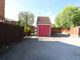 Thumbnail End terrace house for sale in The Pastures, Stevenage