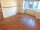 Thumbnail Terraced house for sale in King Edward Road, Abington, Northampton