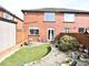 Thumbnail Semi-detached house for sale in Austhorpe Lane, Leeds, West Yorkshire