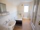 Thumbnail Detached house to rent in Gretton Close, Botolph Green, Peterborough