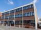 Thumbnail Office to let in Thames Road, Crayford, Dartford