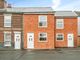 Thumbnail Detached house for sale in The Green, Main Road, Harwich, Essex