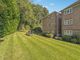 Thumbnail Flat for sale in Skillen Lodge, Uxbridge Road, Pinner