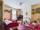 Thumbnail Terraced house for sale in Kings Barton Street, Gloucester, Gloucestershire