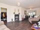 Thumbnail Bungalow for sale in Briar Close, South Wootton, King's Lynn