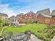 Thumbnail Detached house for sale in Oystercatcher Close, Sprowston, Norwich