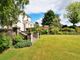 Thumbnail Detached house for sale in Swainshill, Hereford