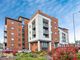 Thumbnail Flat for sale in Sand Pits, Birmingham