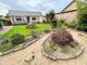 Thumbnail Detached house for sale in St. Ternans, Thornhill Road, Forres, Morayshire