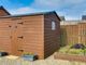 Thumbnail Detached bungalow for sale in Carrs Meadow, Withernsea