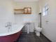 Thumbnail Terraced house for sale in Barnsole Road, Gillingham