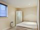 Thumbnail Flat for sale in Merchants Place, Reading