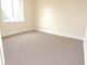 Thumbnail Terraced house to rent in Greenbank View, Greenbank, Bristol
