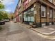 Thumbnail Office to let in 1 Academy Buildings, Fanshaw Street, Hoxton, London