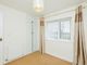 Thumbnail Detached house for sale in Carsington Crescent, Allestree