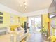 Thumbnail Semi-detached house for sale in Fownes Road, Minehead