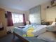 Thumbnail Terraced house to rent in Pershore Avenue, Selly Park, Birmingham