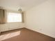 Thumbnail Semi-detached house for sale in Unity Close, Wollaston, Wellingborough