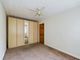 Thumbnail Detached bungalow for sale in Sherdley Park Drive, Sherdley Park, St Helens