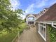 Thumbnail Detached house for sale in Stunts Green, Herstmonceux, Hailsham, East Sussex