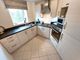 Thumbnail Flat for sale in Broadfield Court, Prestwich, Manchester