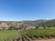 Thumbnail Detached house for sale in 3235 Soda Canyon Road, Napa, Us