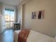 Thumbnail Apartment for sale in Doctor Ferran, Barcelona (City), Barcelona, Catalonia, Spain