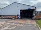 Thumbnail Industrial to let in The Whittle Estate, Cambridge Road, Whetstone, Leicester, Leicestershire