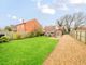 Thumbnail Detached house for sale in High Street, Swaton, Sleaford, Lincolnshire
