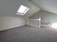 Thumbnail Property to rent in Bremer Road, Staines