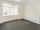 Thumbnail Terraced house for sale in Tydraw Street, Port Talbot
