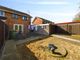 Thumbnail Semi-detached house for sale in Stirling Way, Tuffley, Gloucester, Gloucestershire