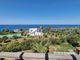 Thumbnail Villa for sale in Nea Dimmata, Cyprus