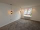 Thumbnail Flat to rent in Apartment 1, Chapeltown Road, Bromley Cross, Bolton