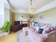 Thumbnail End terrace house for sale in Coombe Lane, Torquay