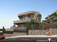 Thumbnail Apartment for sale in Amoenus, Callao Salvaje, Tenerife, Spain