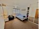 Thumbnail Terraced house for sale in Marypole Road, Exeter