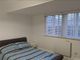 Thumbnail Flat to rent in Kings Road, Reading
