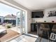 Thumbnail Semi-detached house for sale in Newbury Gardens, Upminster, Essex