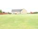 Thumbnail Bungalow for sale in Barrock, Thurso