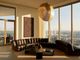 Thumbnail Flat for sale in Penthouse 5601, One Park Drive, Canary Wharf, London