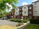 Thumbnail Property for sale in Perrin Court, Parkland Grove, Ashford