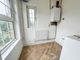 Thumbnail Maisonette to rent in Westcombe Hill, London