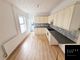 Thumbnail Terraced house for sale in Stafford Street, Llanelli, Carmarthenshire