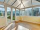 Thumbnail Detached bungalow for sale in Lodge Hollow, Helsby, Frodsham