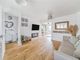 Thumbnail Terraced house for sale in Walton On Thames, Surrey