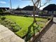 Thumbnail Detached house for sale in Lakeside Gardens, Weymouth