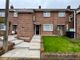Thumbnail Terraced house for sale in Pennymead, Harlow