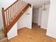 Thumbnail Property for sale in Chalet Gardens, Ferring, Worthing