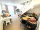 Thumbnail Terraced house for sale in County Road, Beckton